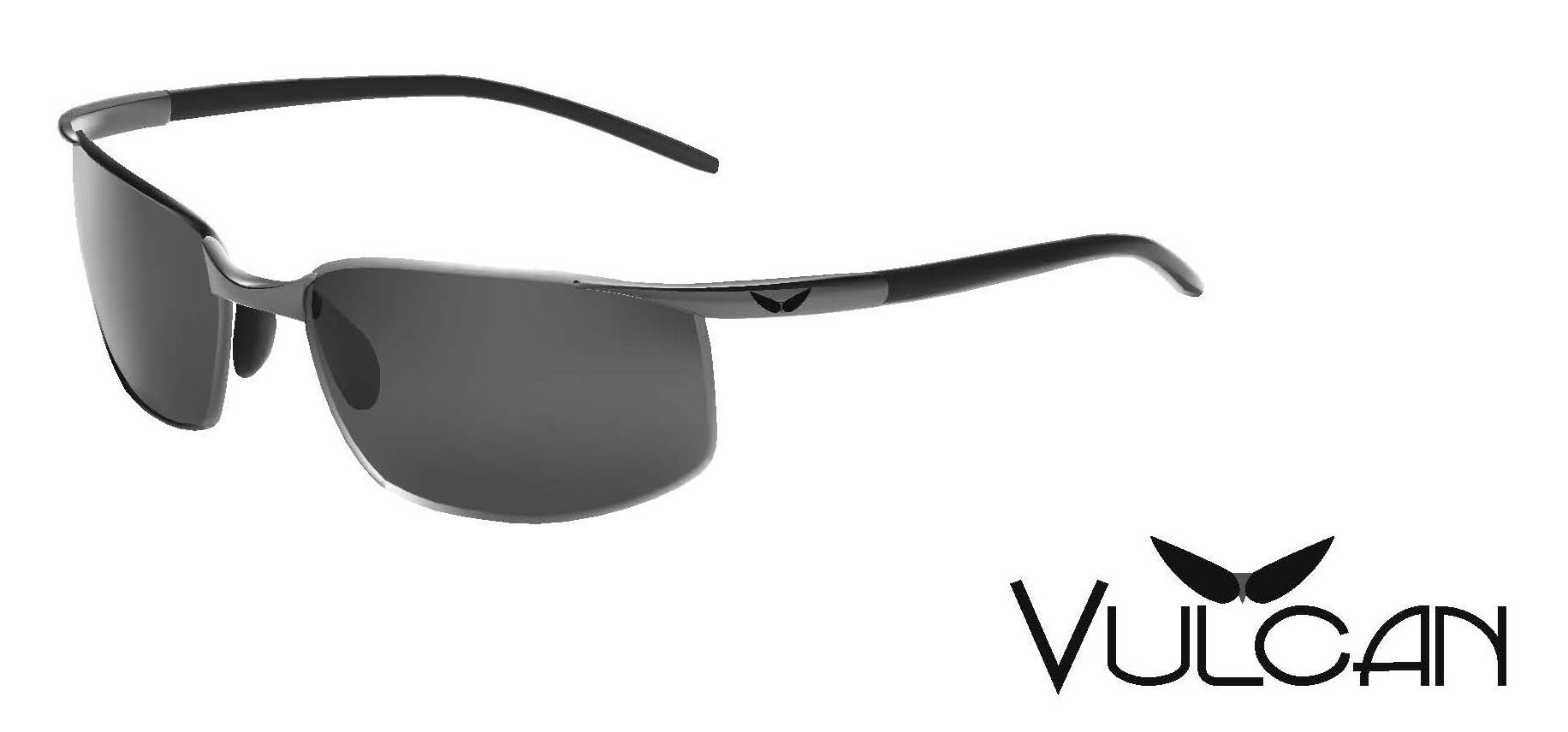 Illustration of Sunglasses